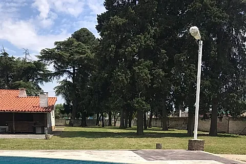 Quinta Muñecas 2
