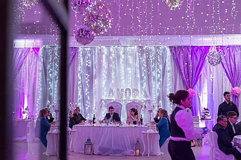 San Lorenzo Eventos 3