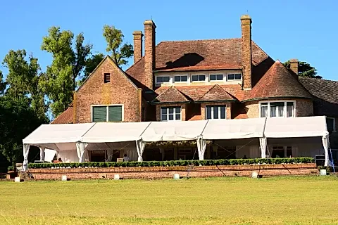 Estancia Santa Elena