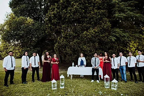 Quinta Bautista 4