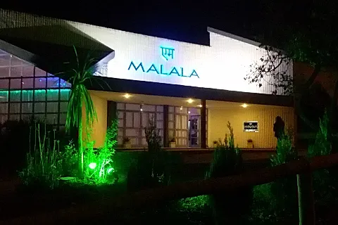 Malala