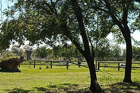 La Posada 3