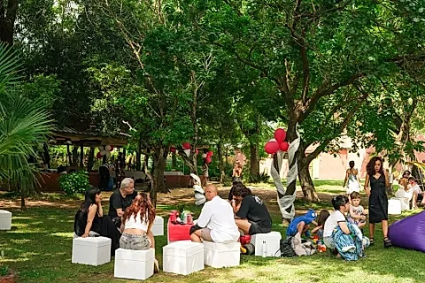 La Quinta de Mary 4