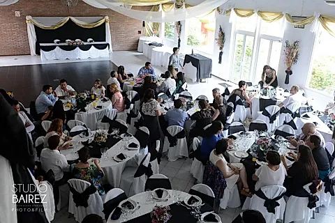 Espacio La Residencia 2
