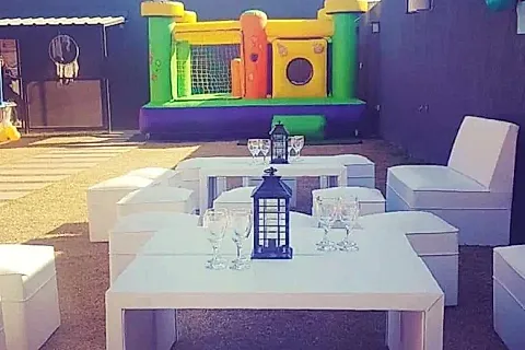 Nazareno Eventos 3