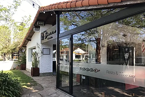 Bracco 3