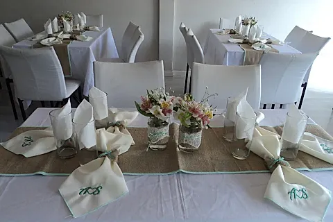 Andiamo Eventos