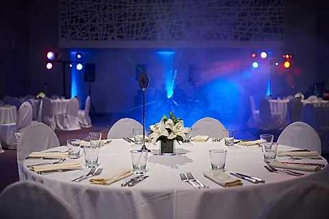 Sofitel Buenos Aires Recoleta 2