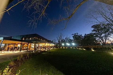 Espacio Tigre 2