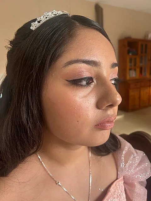 Queen Make Up 3