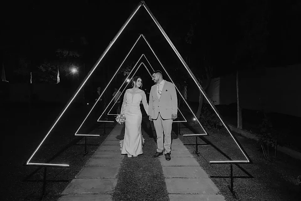 Multieventos
