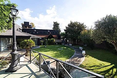 Jano's San Martín 3