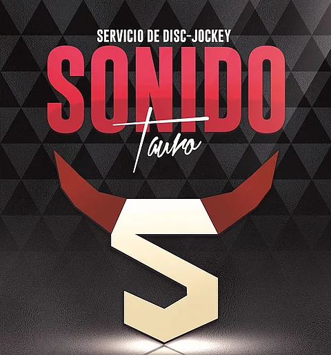 Sonido Tauro DJ