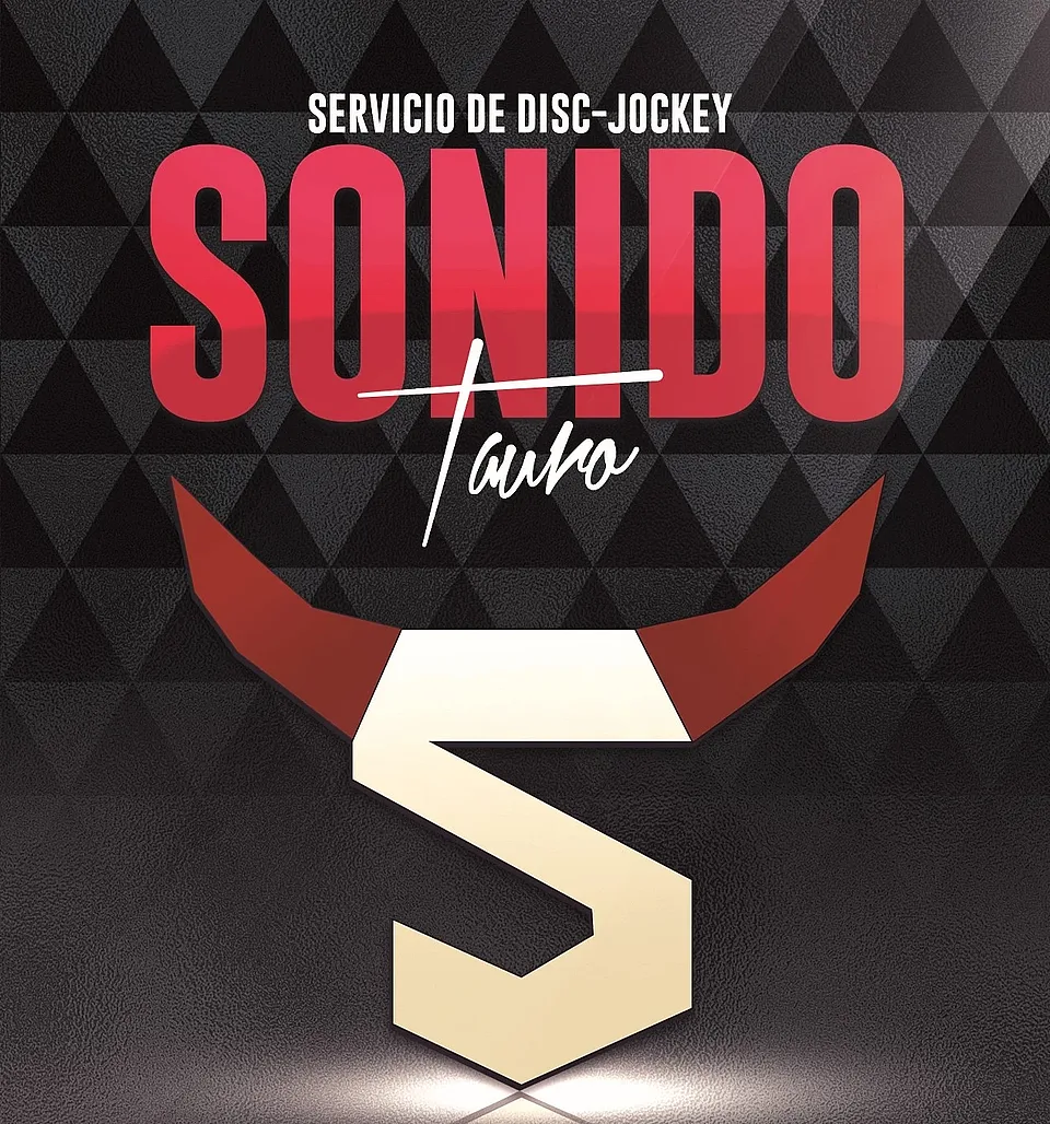 Sonido Tauro DJ