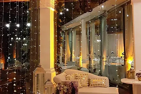 Villa Margherita 5