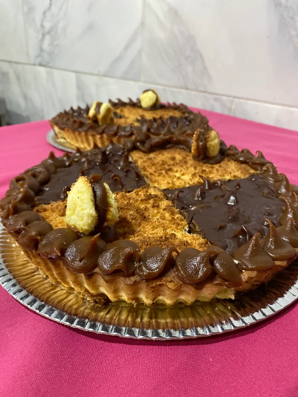 Dulcepaladar