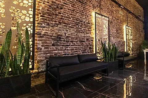 Jano's San Telmo Boutique 4