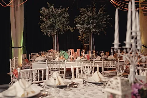 Max Fiestas y Eventos 4