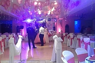 Country de Banfield Eventos 3