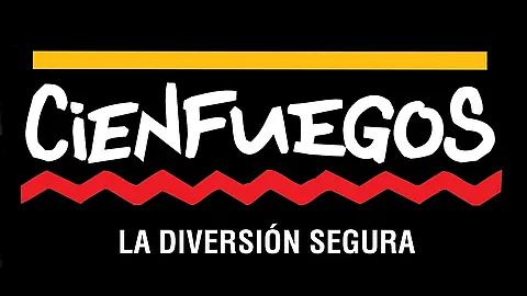 CIENFUEGOS SA