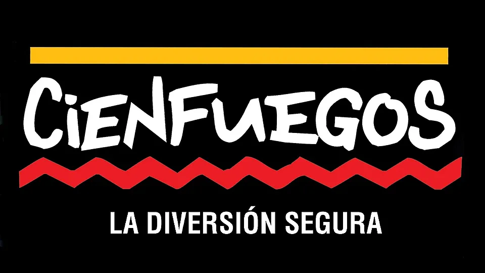CIENFUEGOS SA