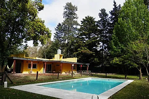 La Renata 4