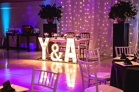 Celebrar Escobar Eventos 2