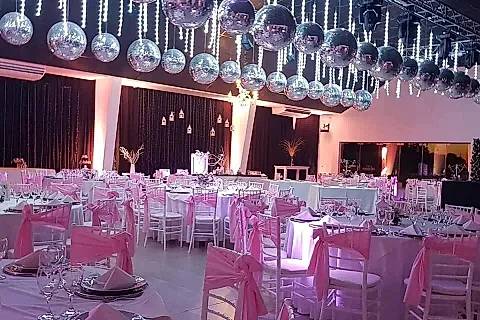 Chez Guegnon