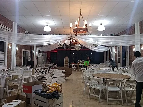 Rincón de Lorenzo 2