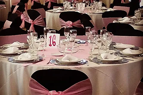Salón Alma 4