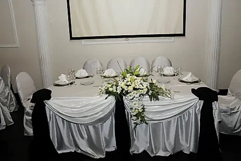 Recepciones Joaquina 4