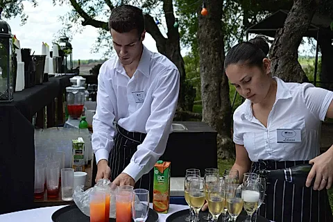 El Galpón Eventos 5