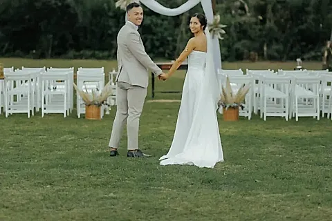 Quinta Los Eucaliptos 2