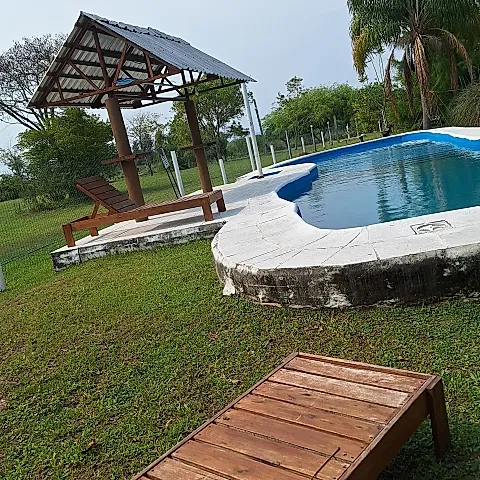 Quinta Margarita 2