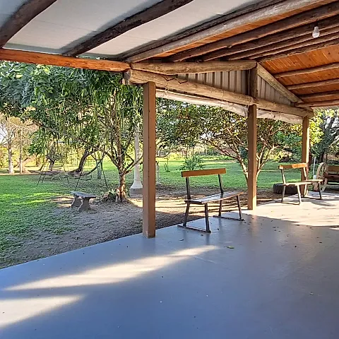 Quinta Margarita 3