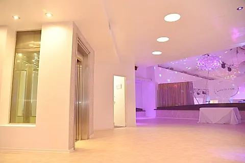 Carmela Eventos 4