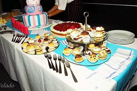 Oda Eventos 4