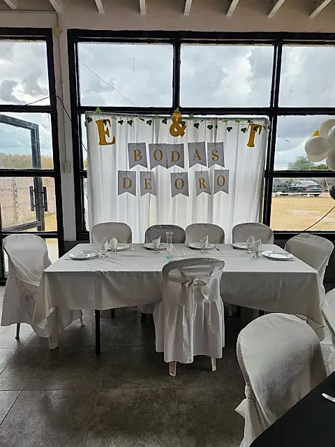 Quinta Kahlo 2