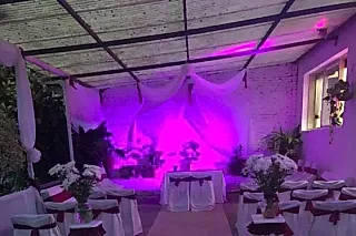 El Club Eventos 3