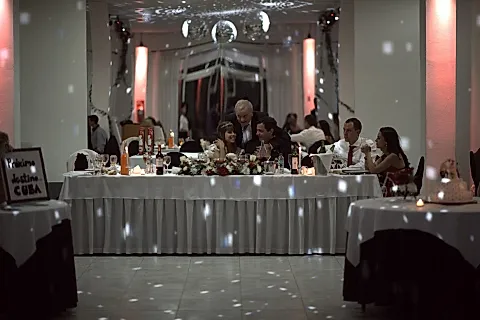 Niza Eventos 4