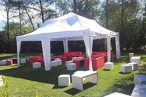 Quinta Las Litas 3