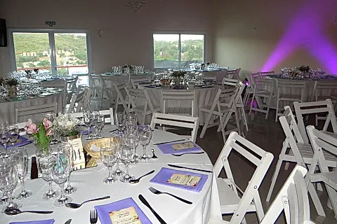 La Giralda Eventos 4