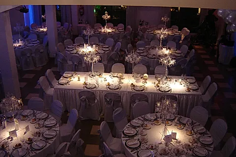 Residencia Deanna 2