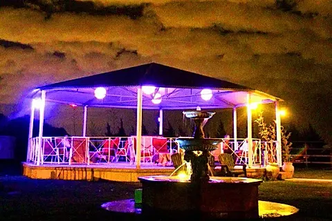 María del Fiore Eventos 3