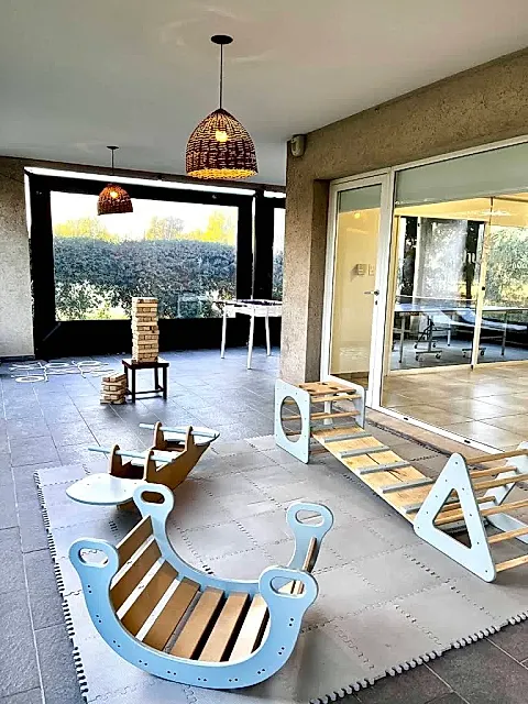 Hualán Quinta 4