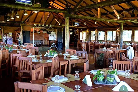 El Molino de Carlos Keen 3