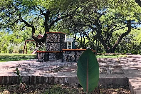 Puro Pueblo 4