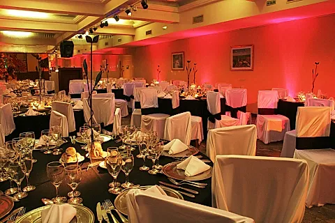 Italiano Eventos 2