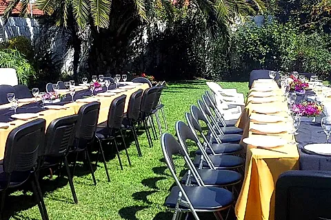Villaverdi 5