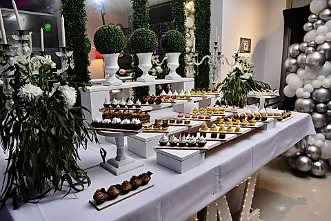 Gala's Eventos Toay 4